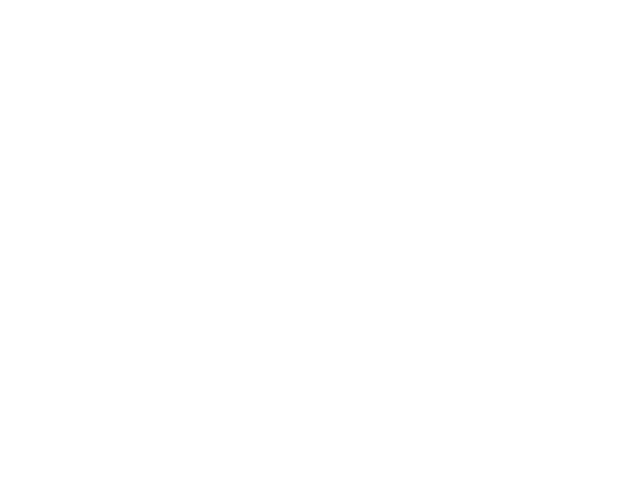 The image is a logo for Mill Creek Estates.